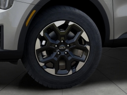 Kia Sorento S AWD 2026