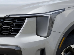 Kia Sorento S AWD 2026