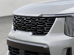 Kia Sorento S AWD 2026