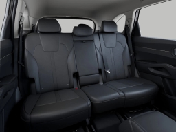 Kia Sorento S AWD 2026