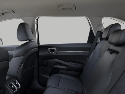 Kia Sorento S AWD 2026