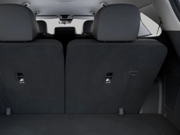 Kia Sorento S AWD 2026