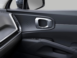 Kia Sorento S AWD 2026