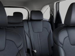 Kia Sorento S AWD 2026