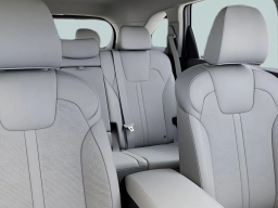 Kia Sorento S AWD 2026