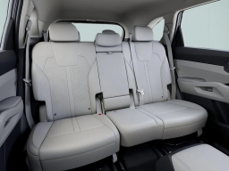 Kia Sorento S AWD 2026