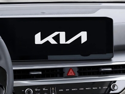 Kia Sorento S AWD 2026