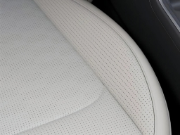 Kia Sorento S AWD 2026