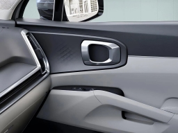 Kia Sorento S AWD 2026