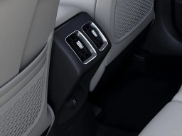 Kia Sorento S AWD 2026