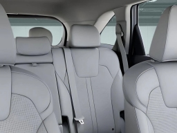 Kia Sorento S AWD 2026