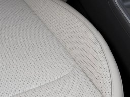 Kia Sorento S AWD 2026