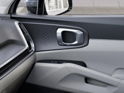 Kia Sorento S AWD 2026