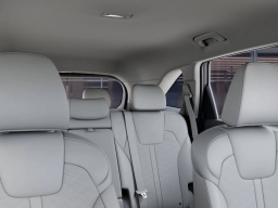 Kia Sorento S AWD 2026