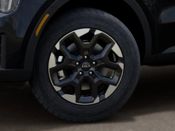 Kia Sorento S AWD 2026