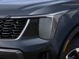 Kia Sorento S AWD 2026