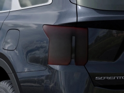 Kia Sorento S AWD 2026