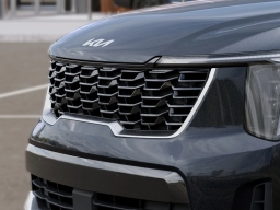 Kia Sorento S AWD 2026