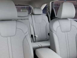 Kia Sorento S AWD 2026