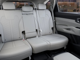 Kia Sorento S AWD 2026