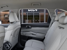 Kia Sorento S AWD 2026