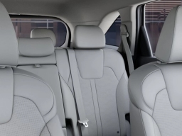 Kia Sorento S AWD 2026