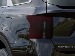 Kia Sorento S AWD 2026