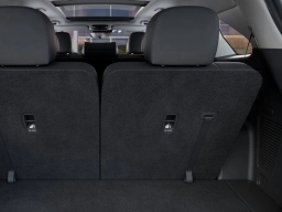 Kia Sorento S AWD 2026