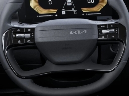 Kia Sorento S AWD 2026