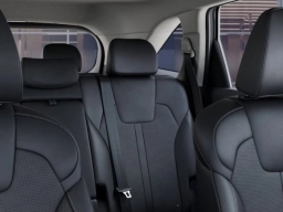 Kia Sorento S AWD 2026