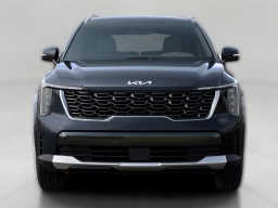 Kia Sorento S AWD 2026