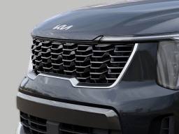 Kia Sorento S AWD 2026