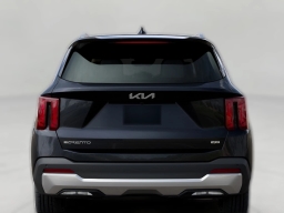 Kia Sorento S AWD 2026