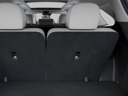 Kia Sorento S AWD 2026