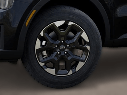 Kia Sorento S AWD 2026