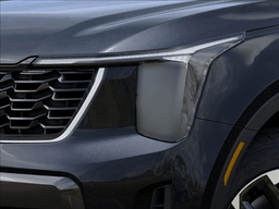 Kia Sorento S AWD 2026