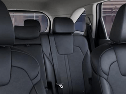 Kia Sorento S AWD 2026