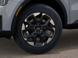 Kia Sorento S AWD 2026