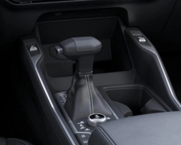 Kia Sorento S AWD 2026