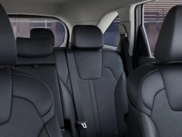 Kia Sorento S AWD 2026