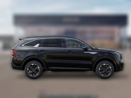 Kia Sorento S AWD 2026