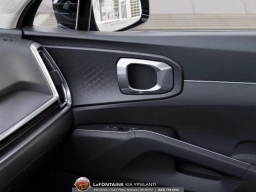 Kia Sorento S AWD 2026