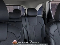 Kia Sorento S AWD 2026