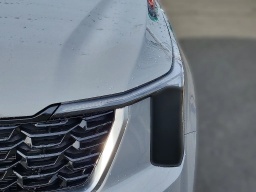 Kia Sorento S AWD 2026