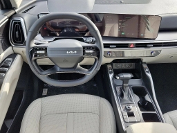 Kia Sorento S AWD 2026