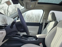 Kia Sorento S AWD 2026