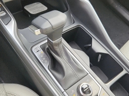 Kia Sorento S AWD 2026