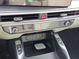 Kia Sorento S AWD 2026