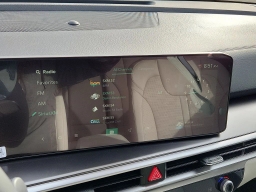 Kia Sorento S AWD 2026