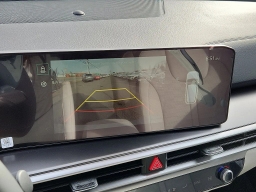 Kia Sorento S AWD 2026